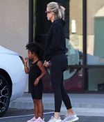 Access_Kardashian_0015.jpg