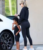 Access_Kardashian_0016.jpg