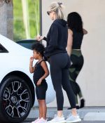 Access_Kardashian_0017.jpg