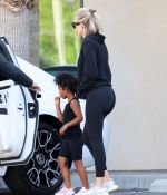 Access_Kardashian_0018.jpg