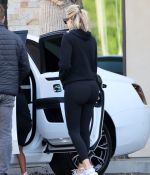 Access_Kardashian_0019.jpg