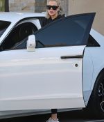 Access_Kardashian_002.jpg