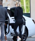 Access_Kardashian_0020.jpg