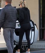 Access_Kardashian_005.jpg