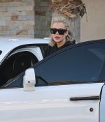 Access_Kardashian_006.jpg