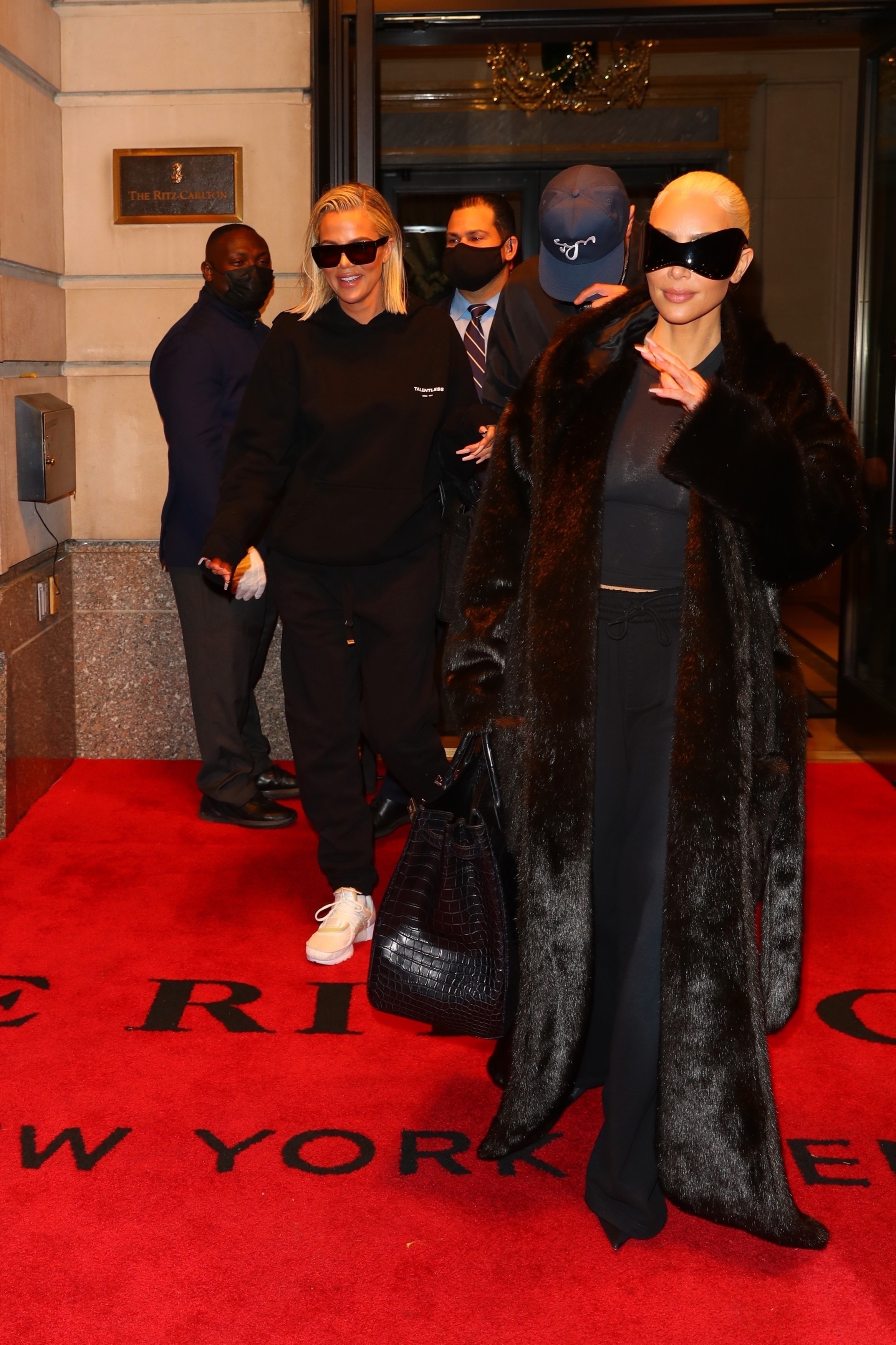 Access_Kardashian_0010.jpg