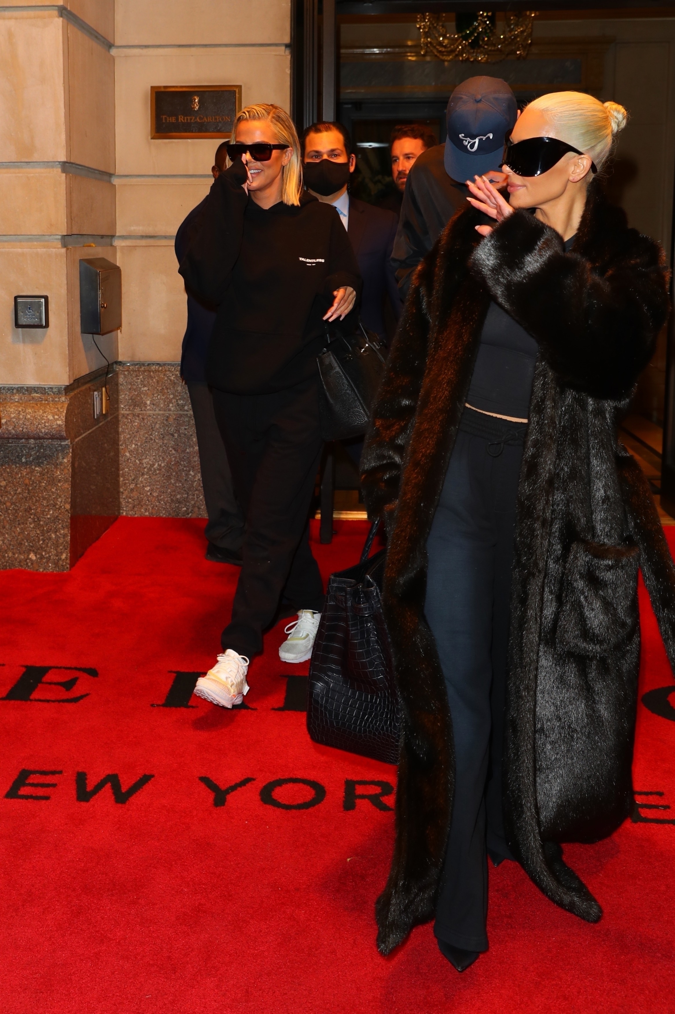 Access_Kardashian_0012.jpg