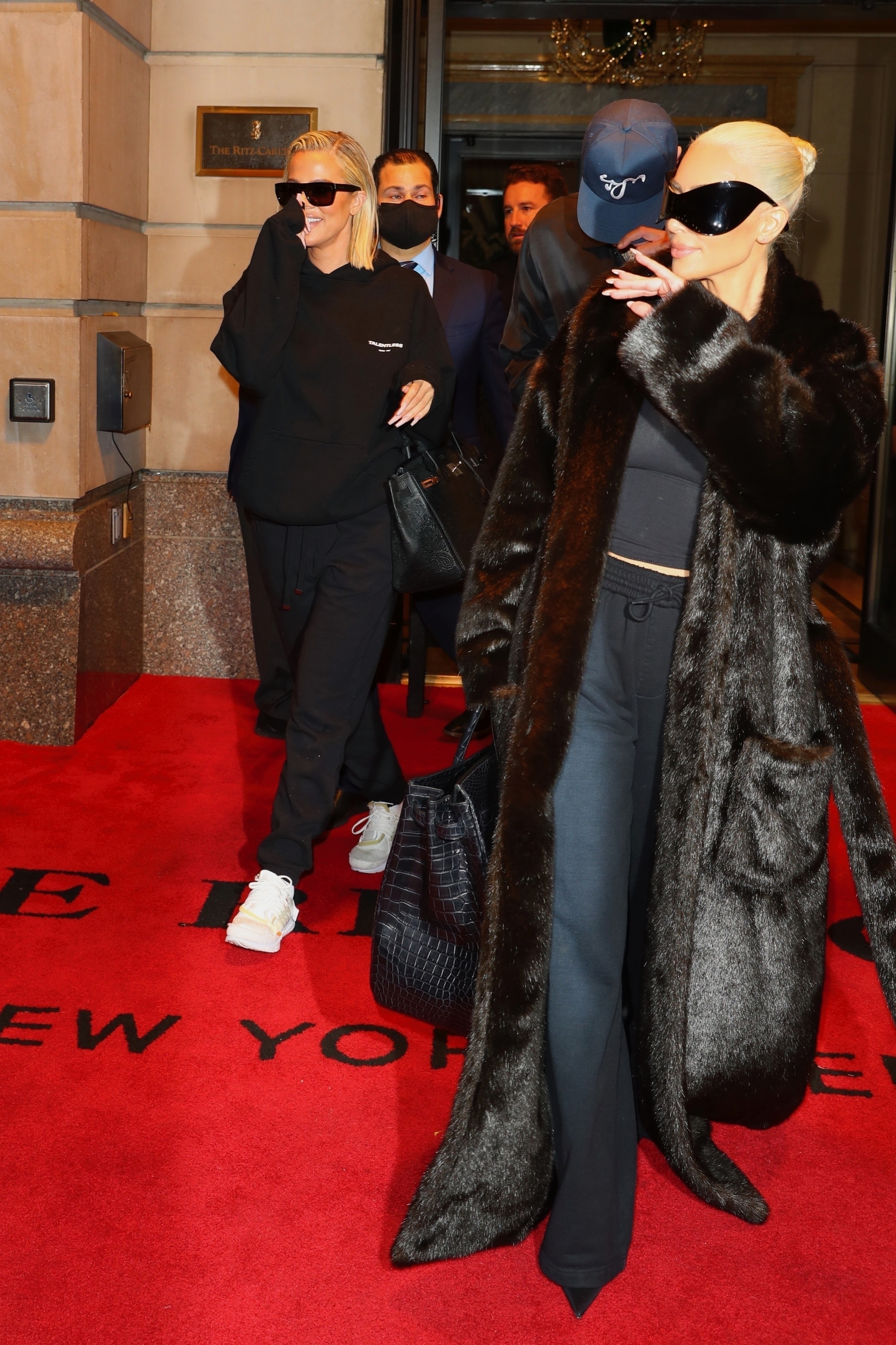 Access_Kardashian_0013.jpg