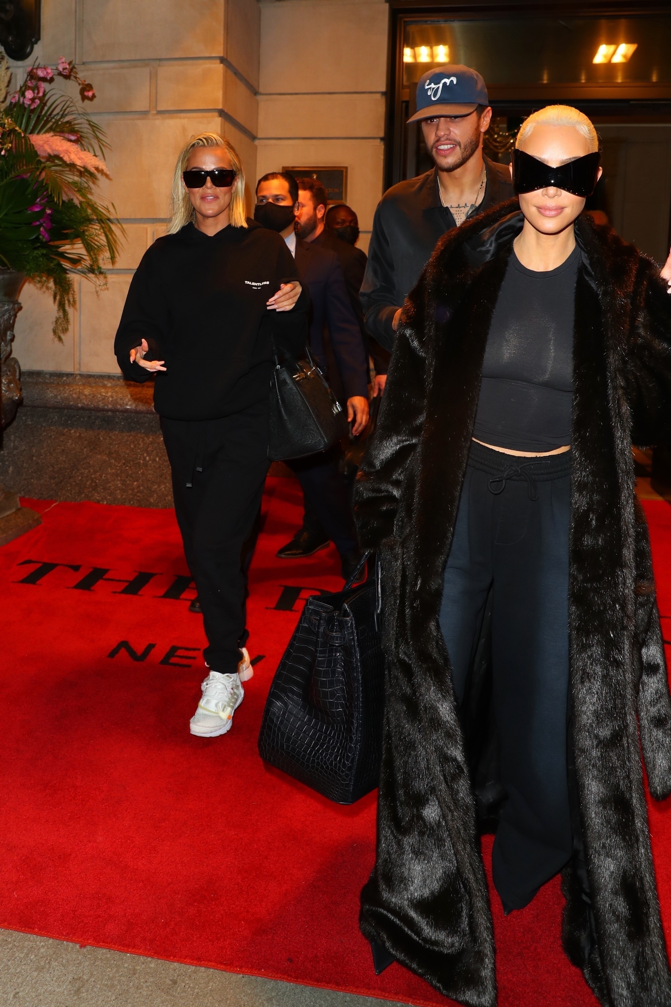Access_Kardashian_0016.jpg