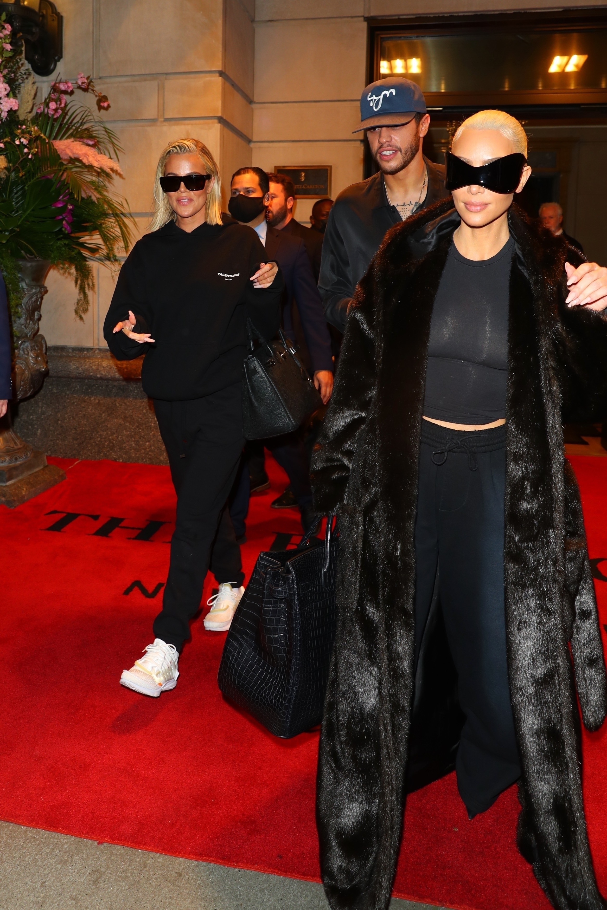 Access_Kardashian_0017.jpg