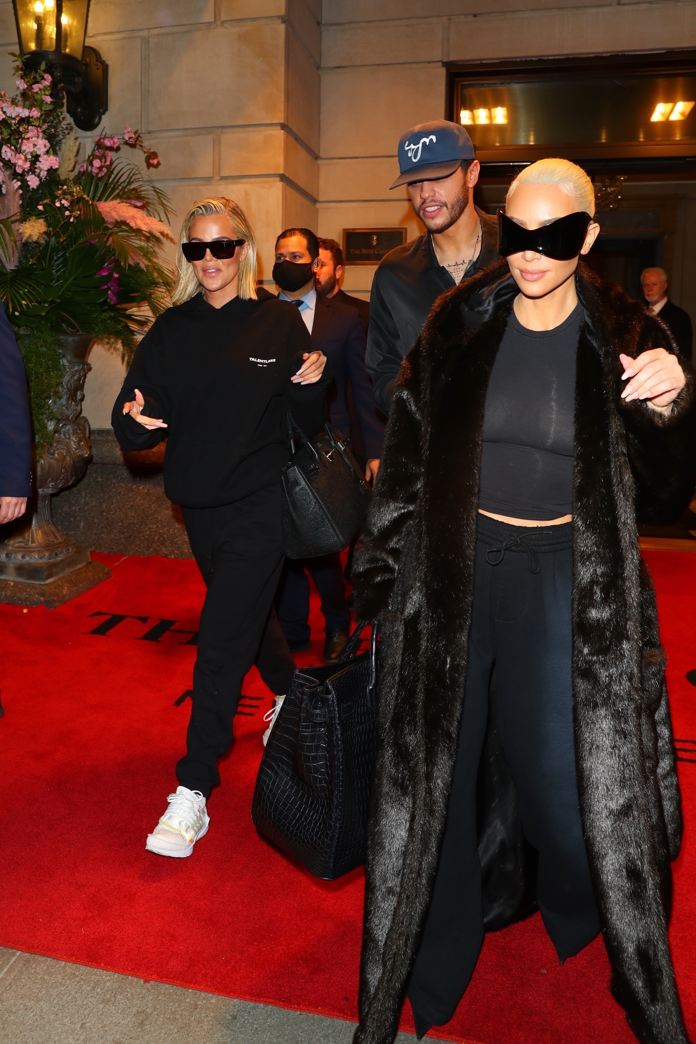 Access_Kardashian_0018.jpg