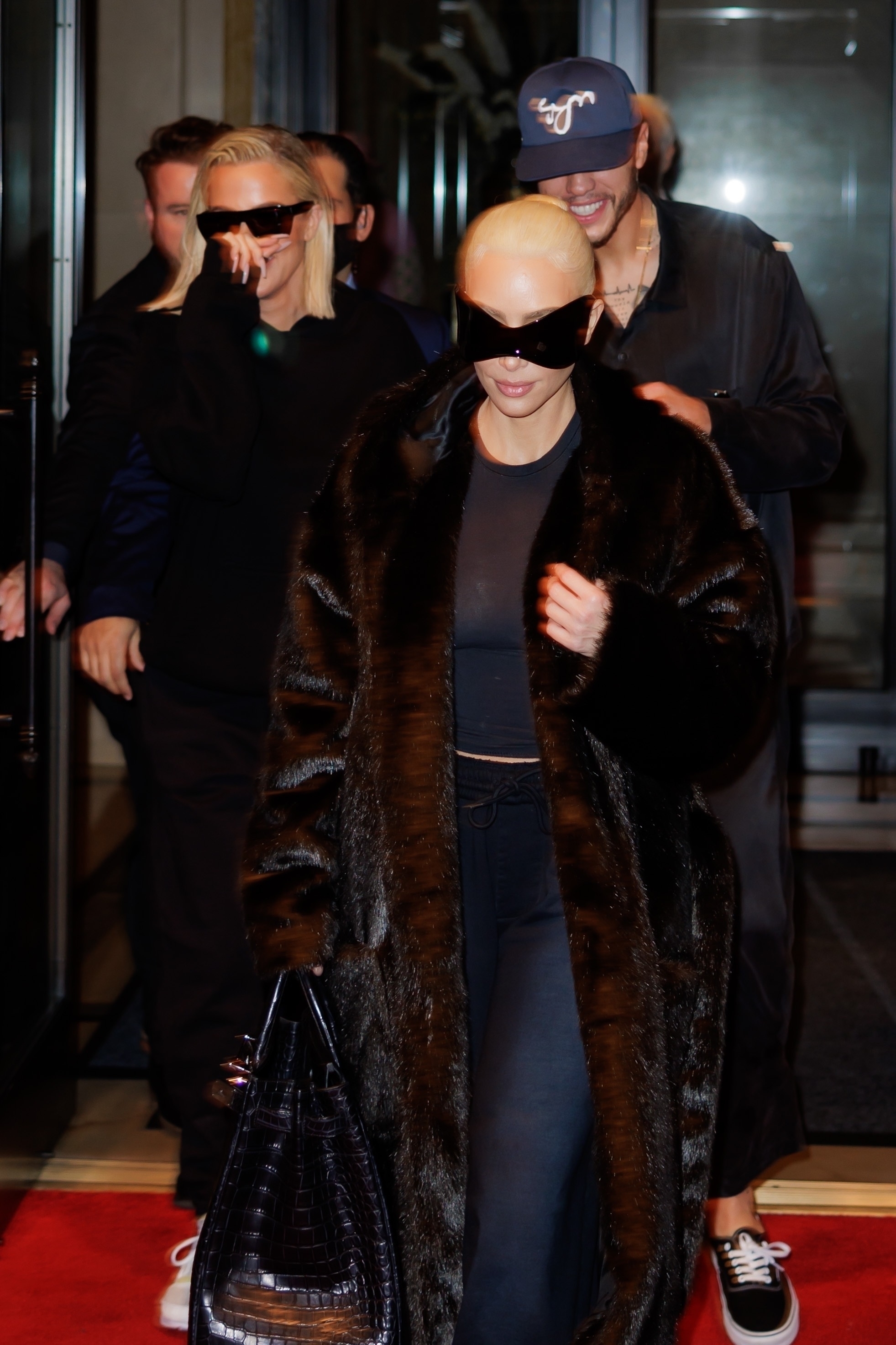 Access_Kardashian_0019.jpg