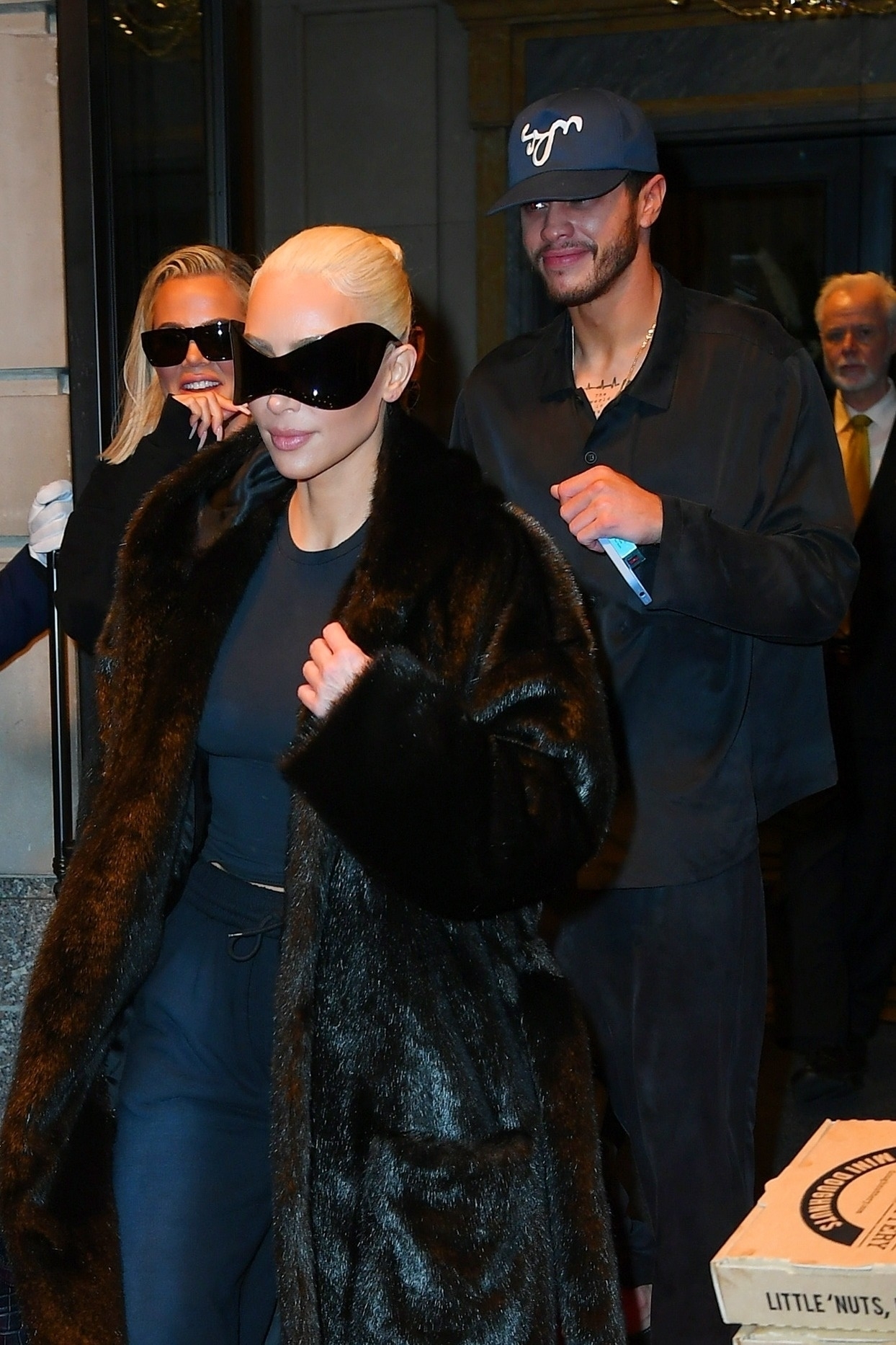 Access_Kardashian_0023.jpg