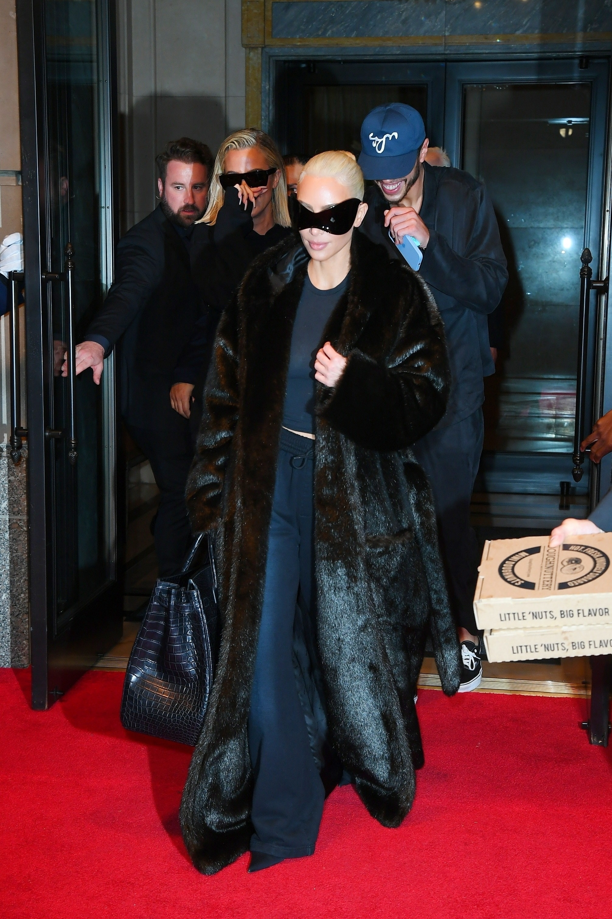 Access_Kardashian_0027.jpg