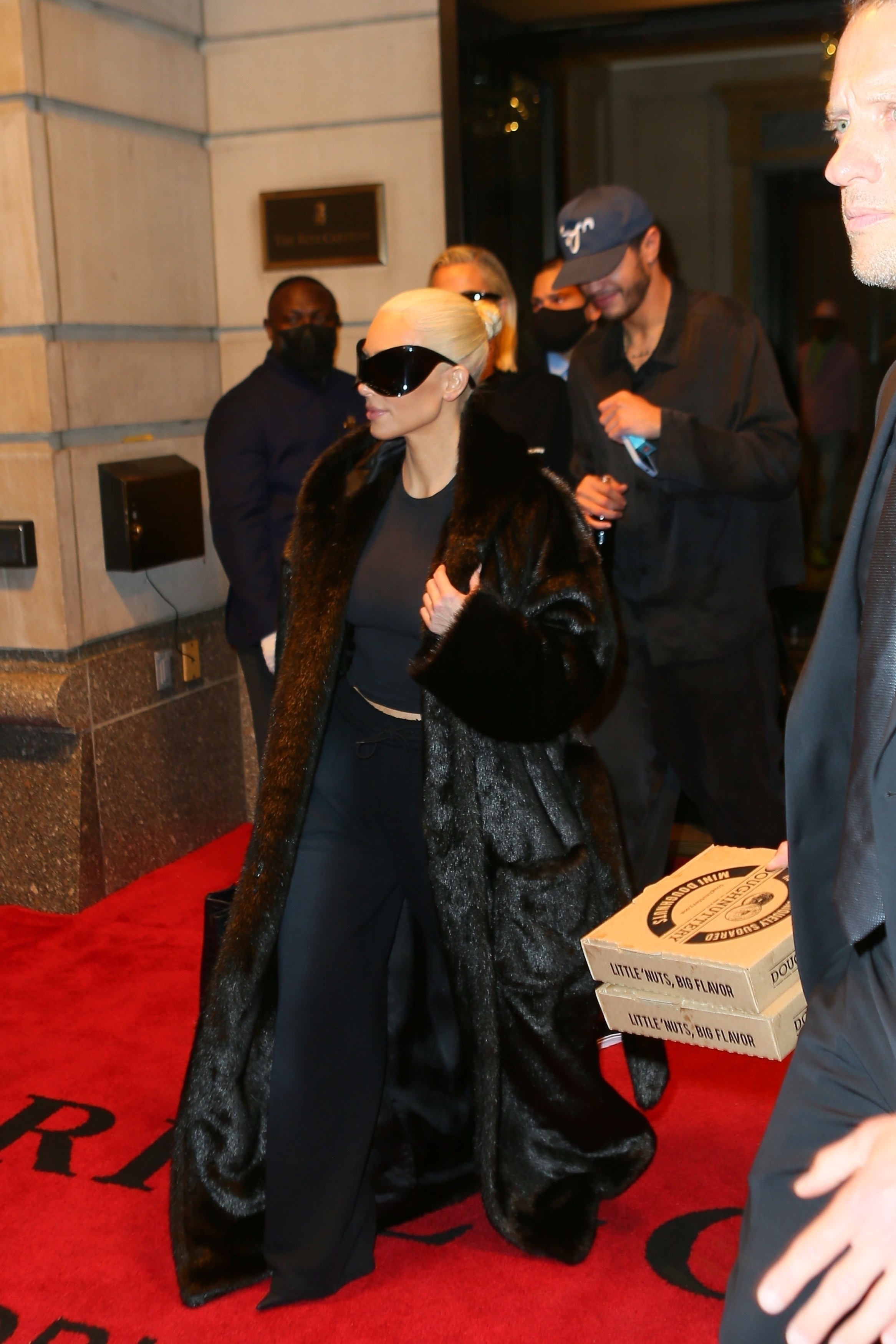 Access_Kardashian_0033.jpg