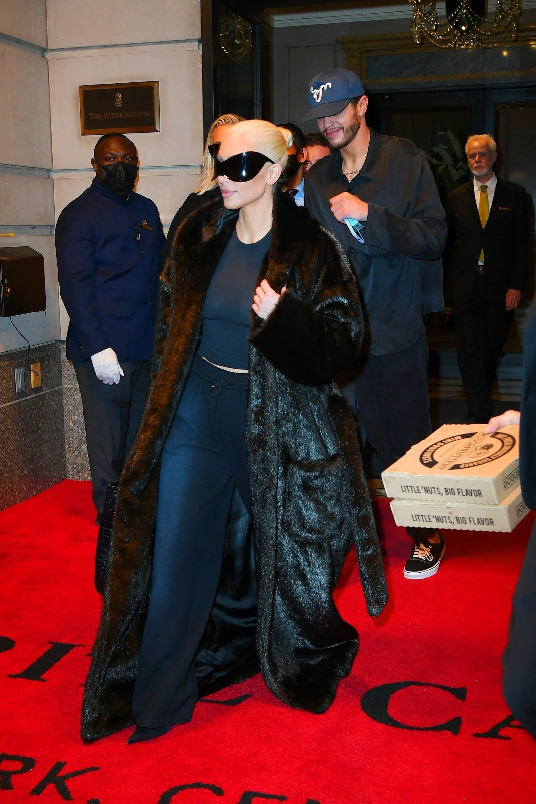 Access_Kardashian_0036.jpg