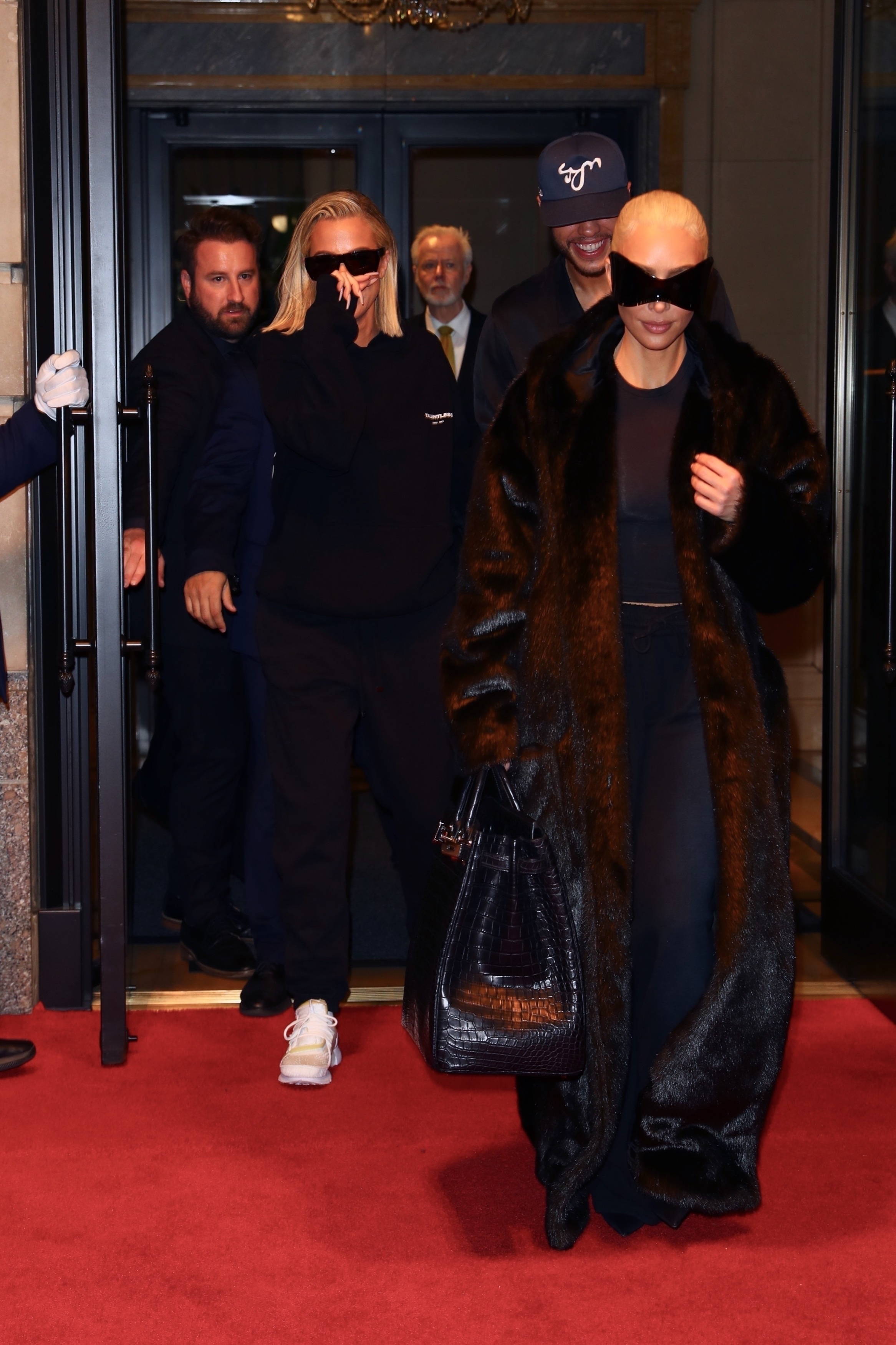 Access_Kardashian_004.jpg