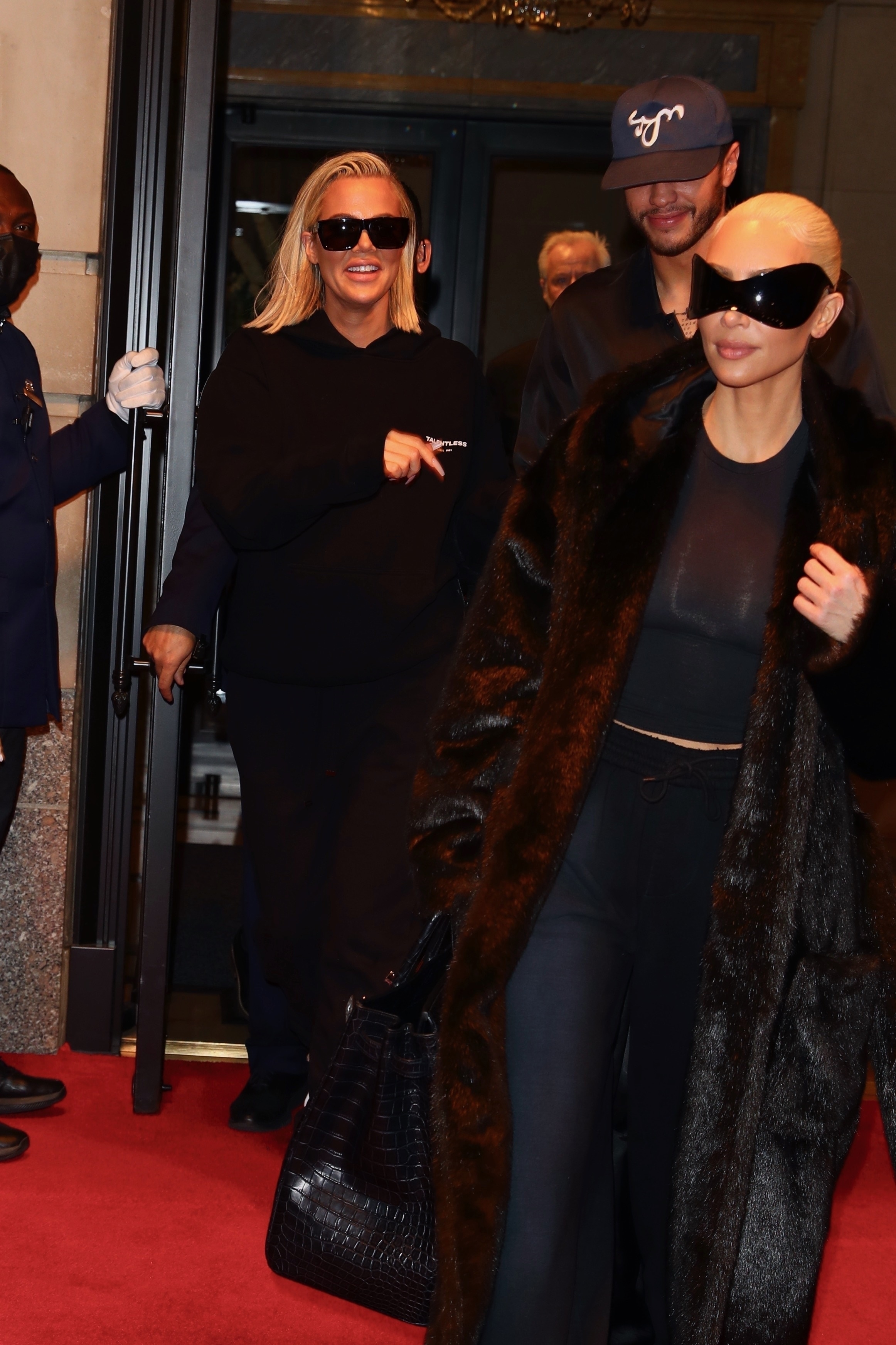 Access_Kardashian_006.jpg