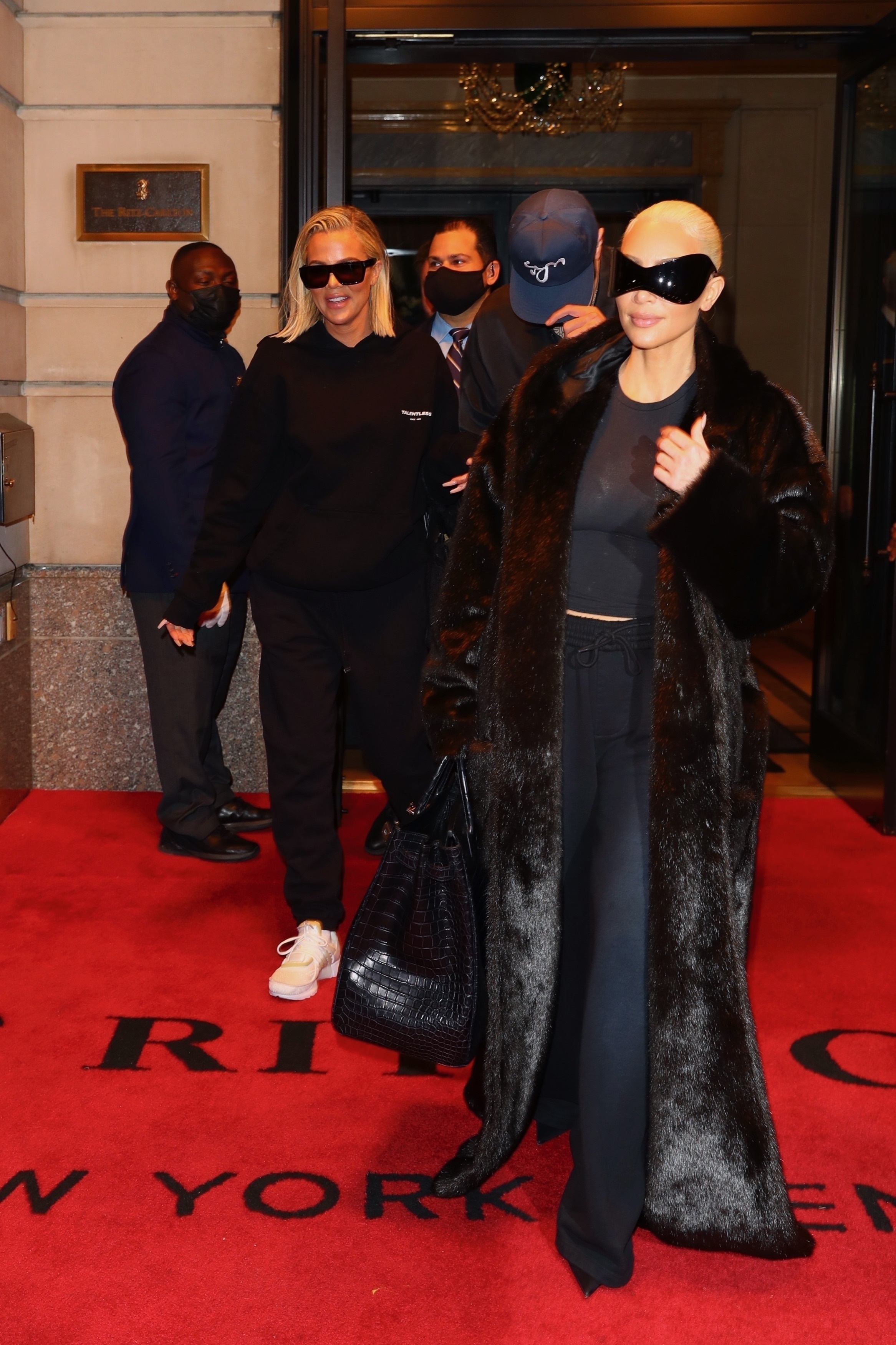 Access_Kardashian_009.jpg