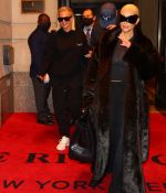 Access_Kardashian_0010.jpg