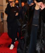 Access_Kardashian_0014.jpg