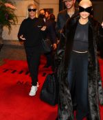 Access_Kardashian_0016.jpg