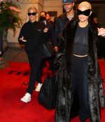 Access_Kardashian_0017.jpg
