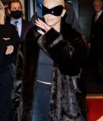 Access_Kardashian_0021.jpg