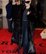 Access_Kardashian_0022.jpg