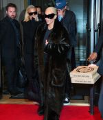 Access_Kardashian_0024.jpg