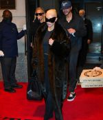Access_Kardashian_0029.jpg