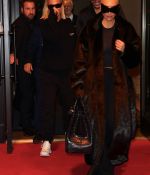 Access_Kardashian_003.jpg