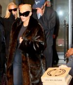 Access_Kardashian_0031.jpg