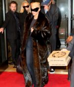 Access_Kardashian_0032.jpg