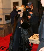 Access_Kardashian_0033.jpg