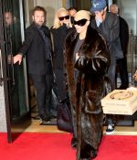 Access_Kardashian_0034.jpg