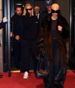 Access_Kardashian_004.jpg