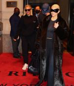 Access_Kardashian_009.jpg