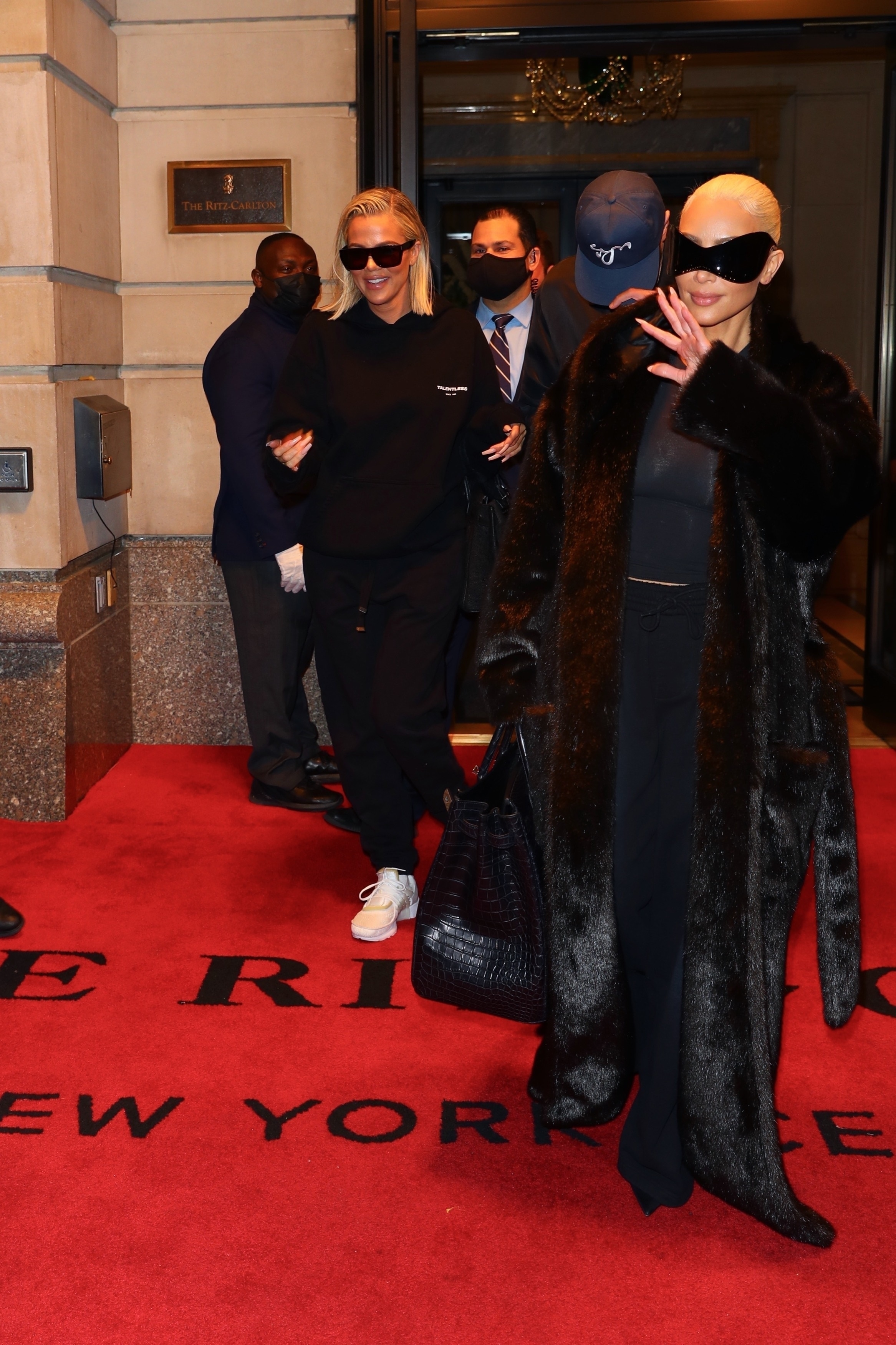 Access_Kardashian_0011.jpg