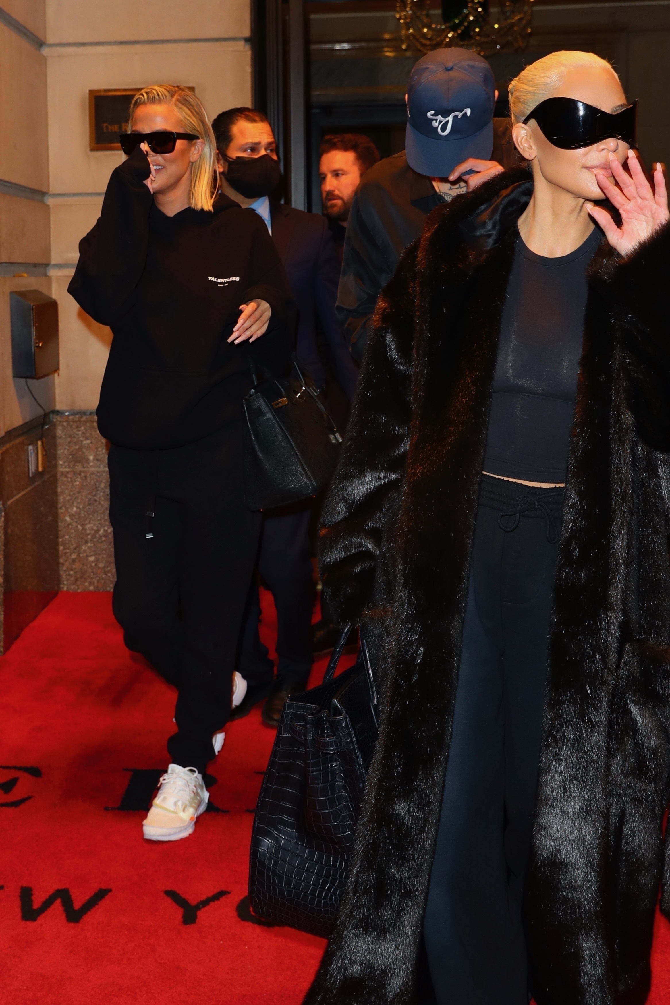 Access_Kardashian_0014.jpg