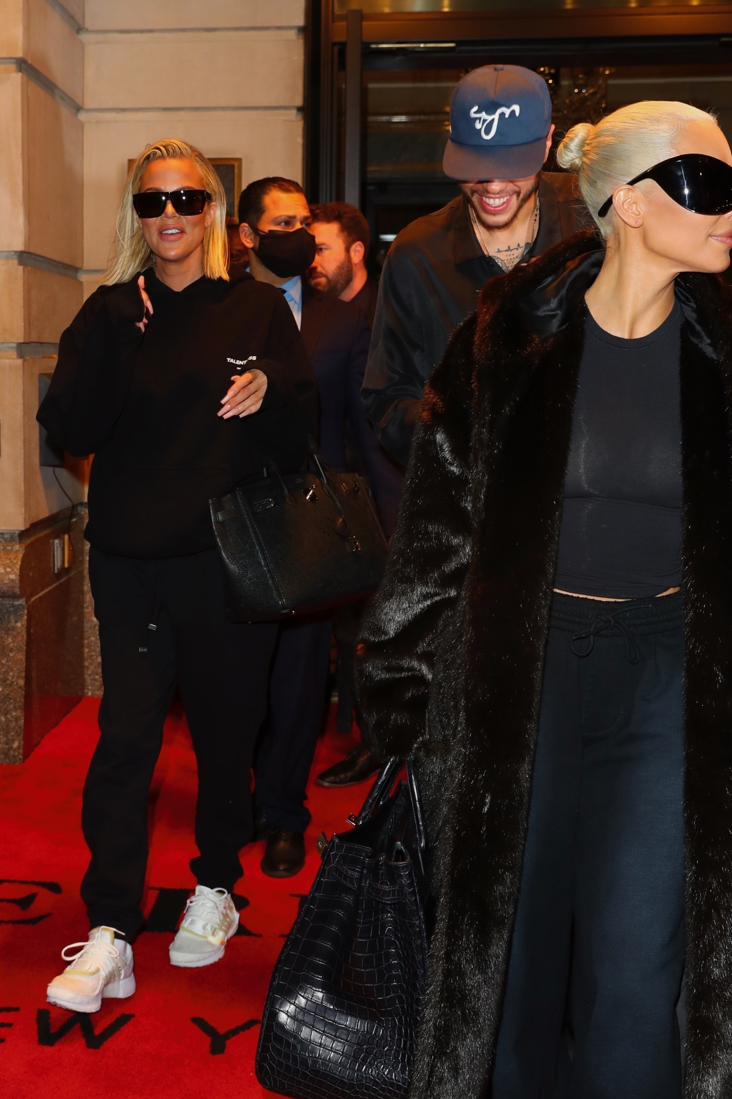 Access_Kardashian_0015.jpg