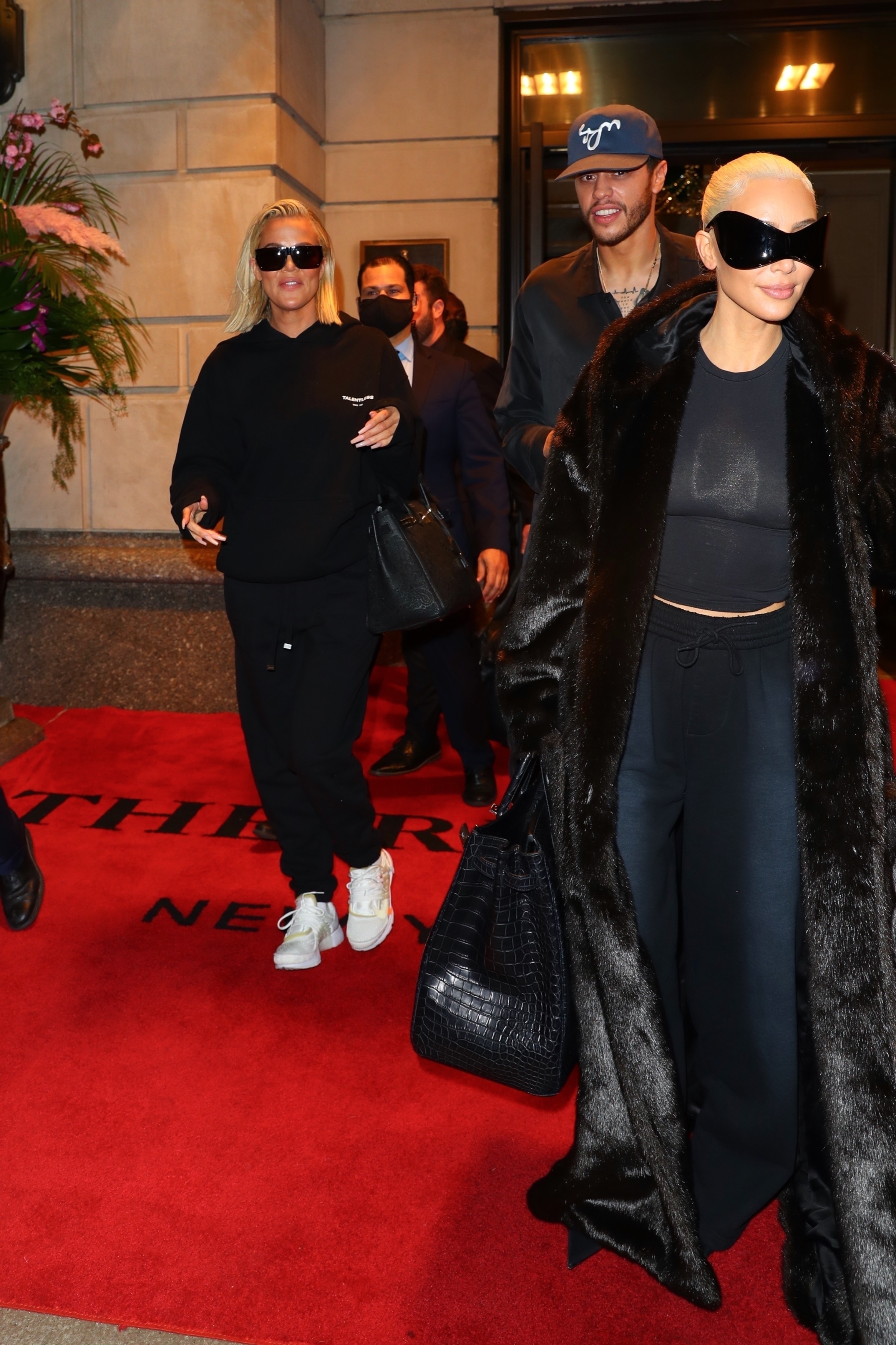 Access_Kardashian_002.jpg