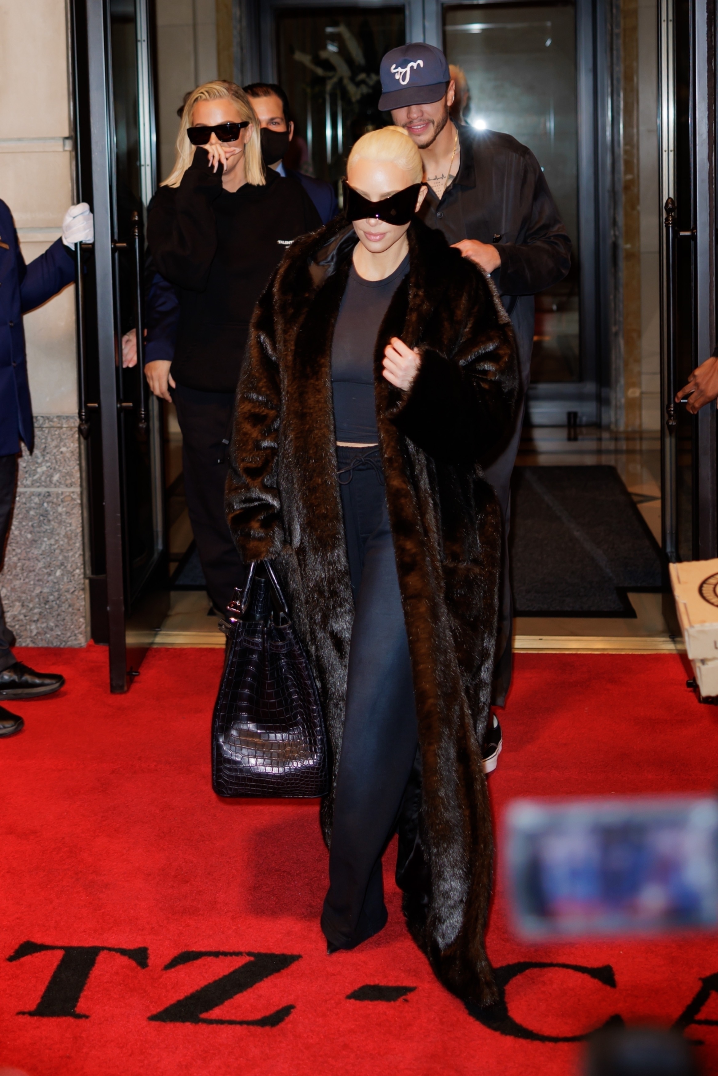Access_Kardashian_0020.jpg