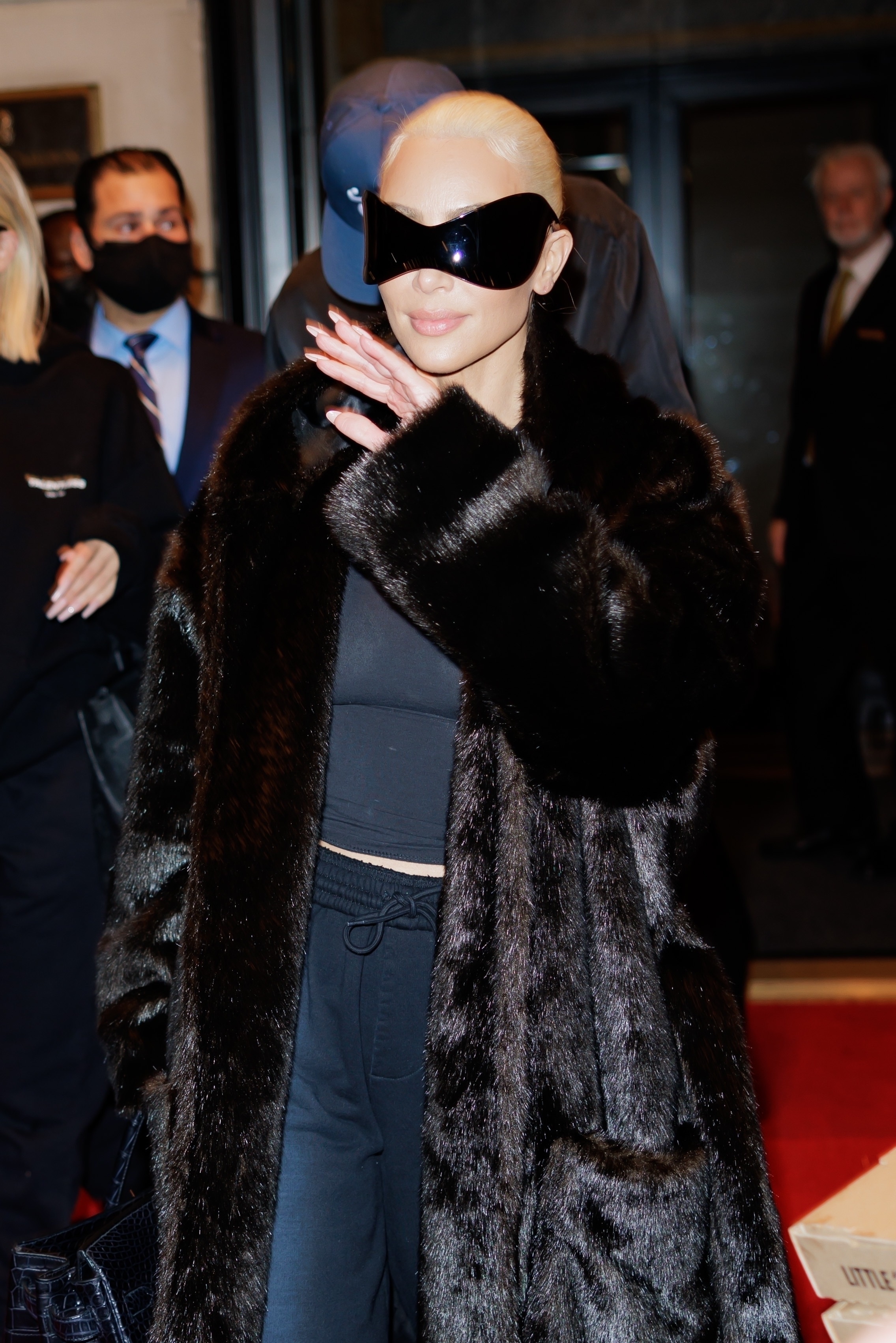 Access_Kardashian_0021.jpg