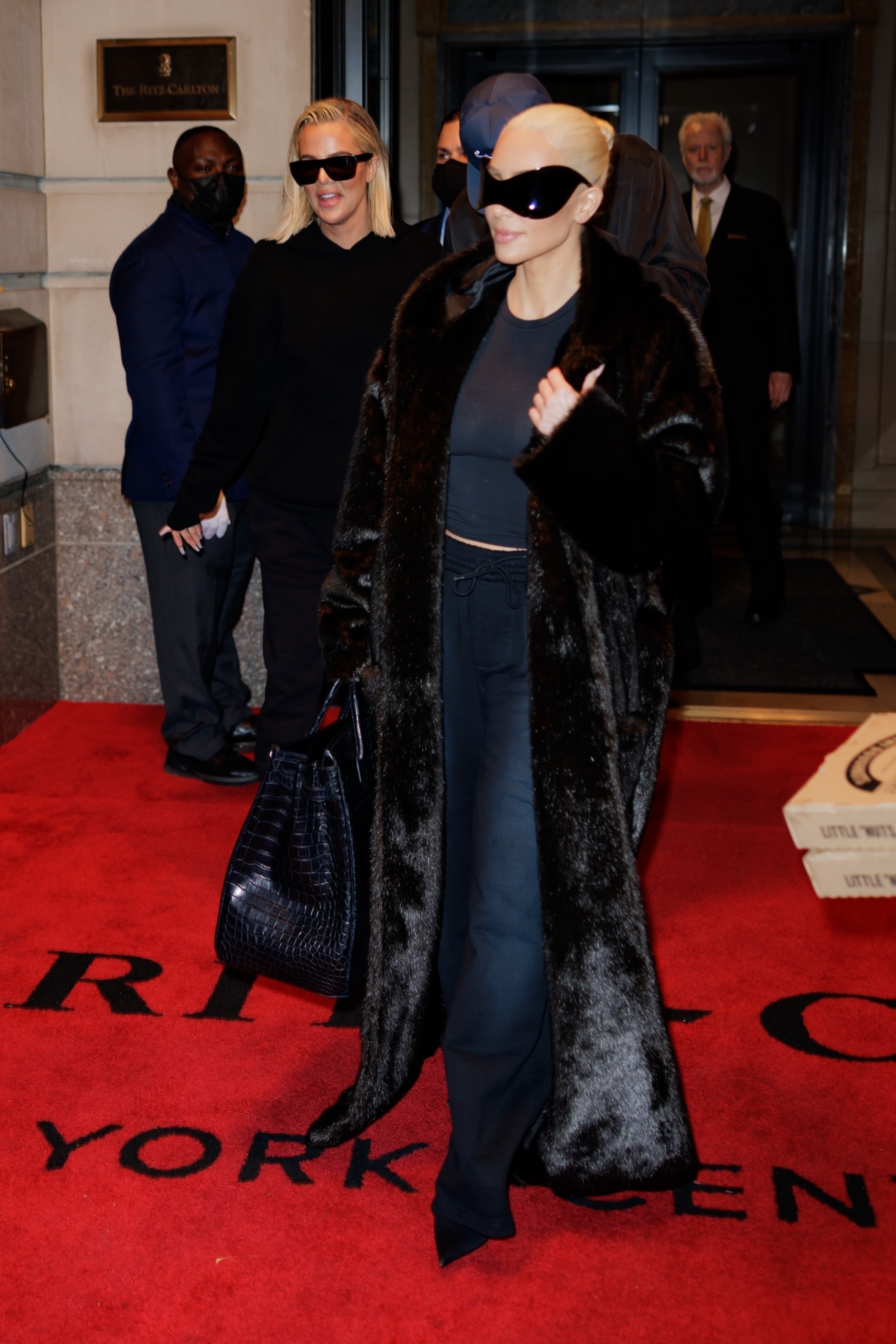 Access_Kardashian_0022.jpg