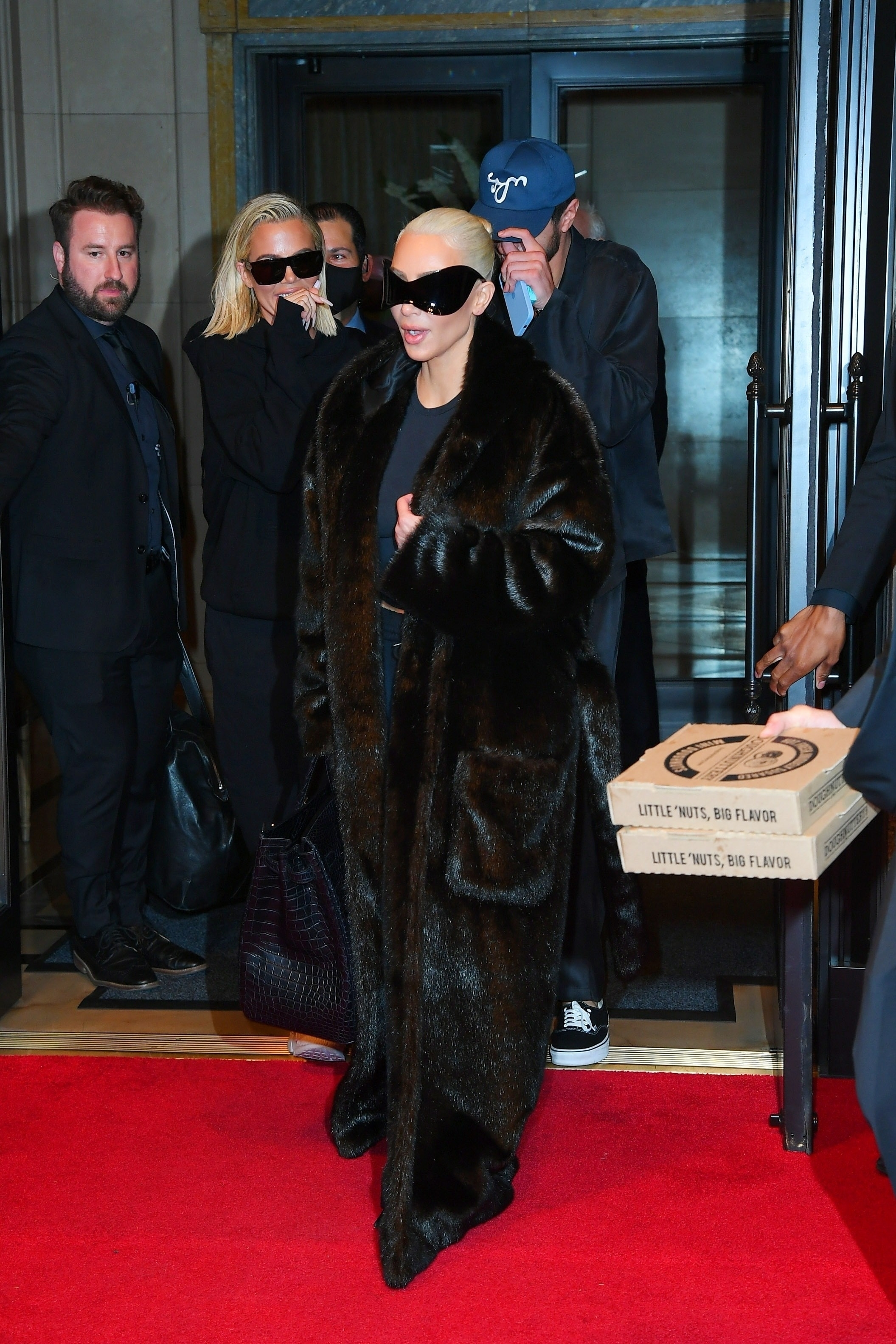 Access_Kardashian_0024.jpg