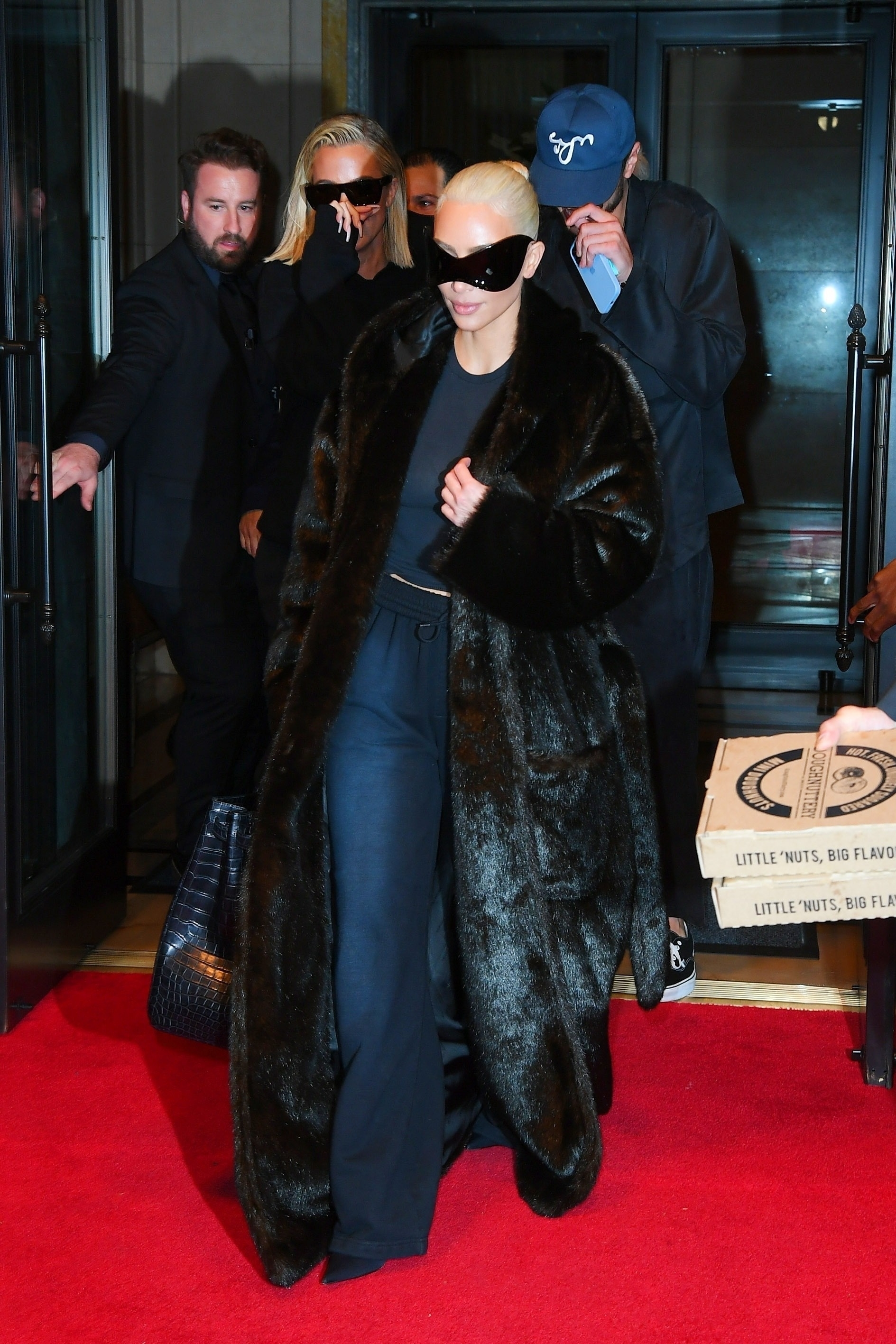 Access_Kardashian_0026.jpg