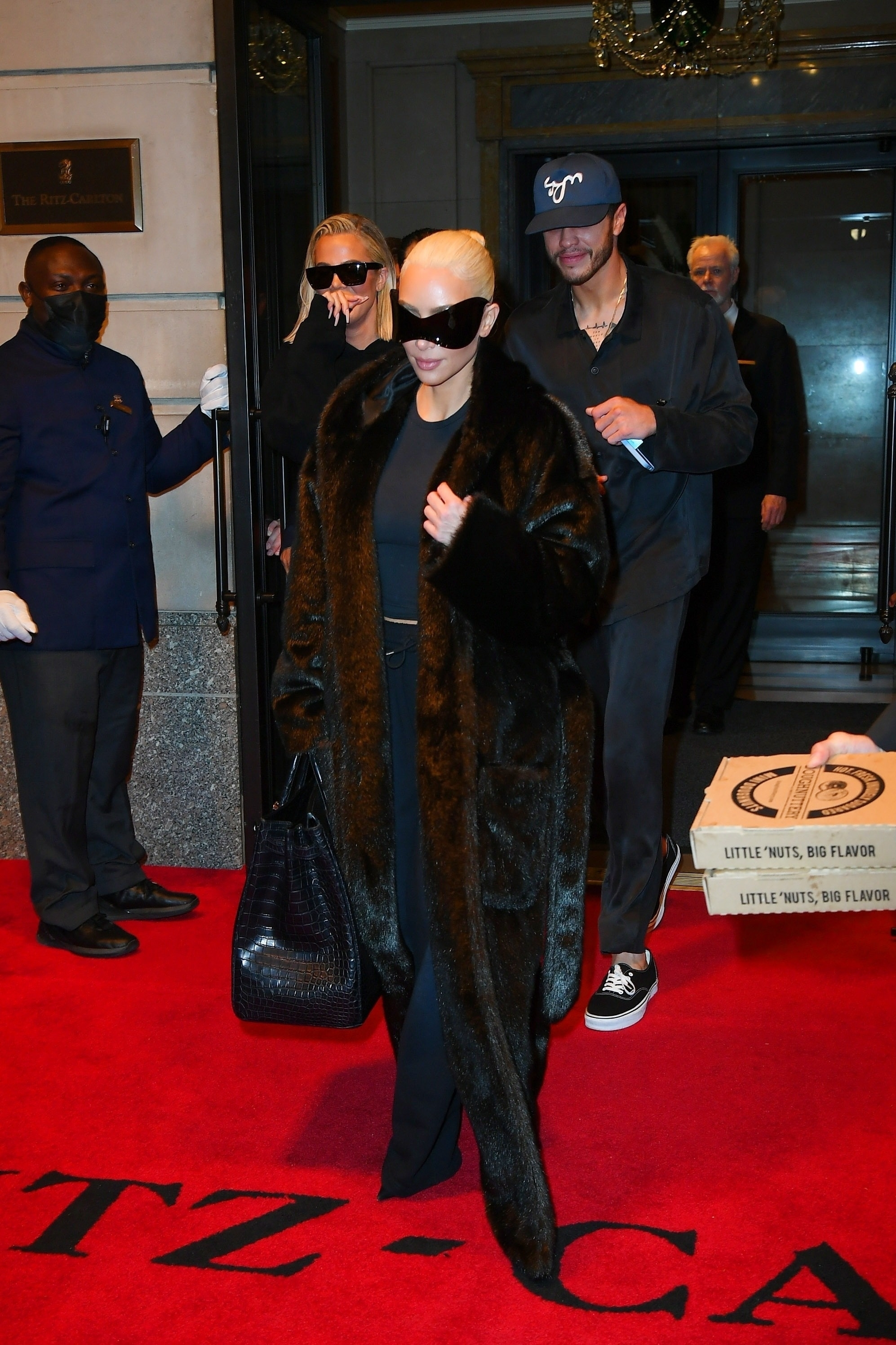 Access_Kardashian_0029.jpg