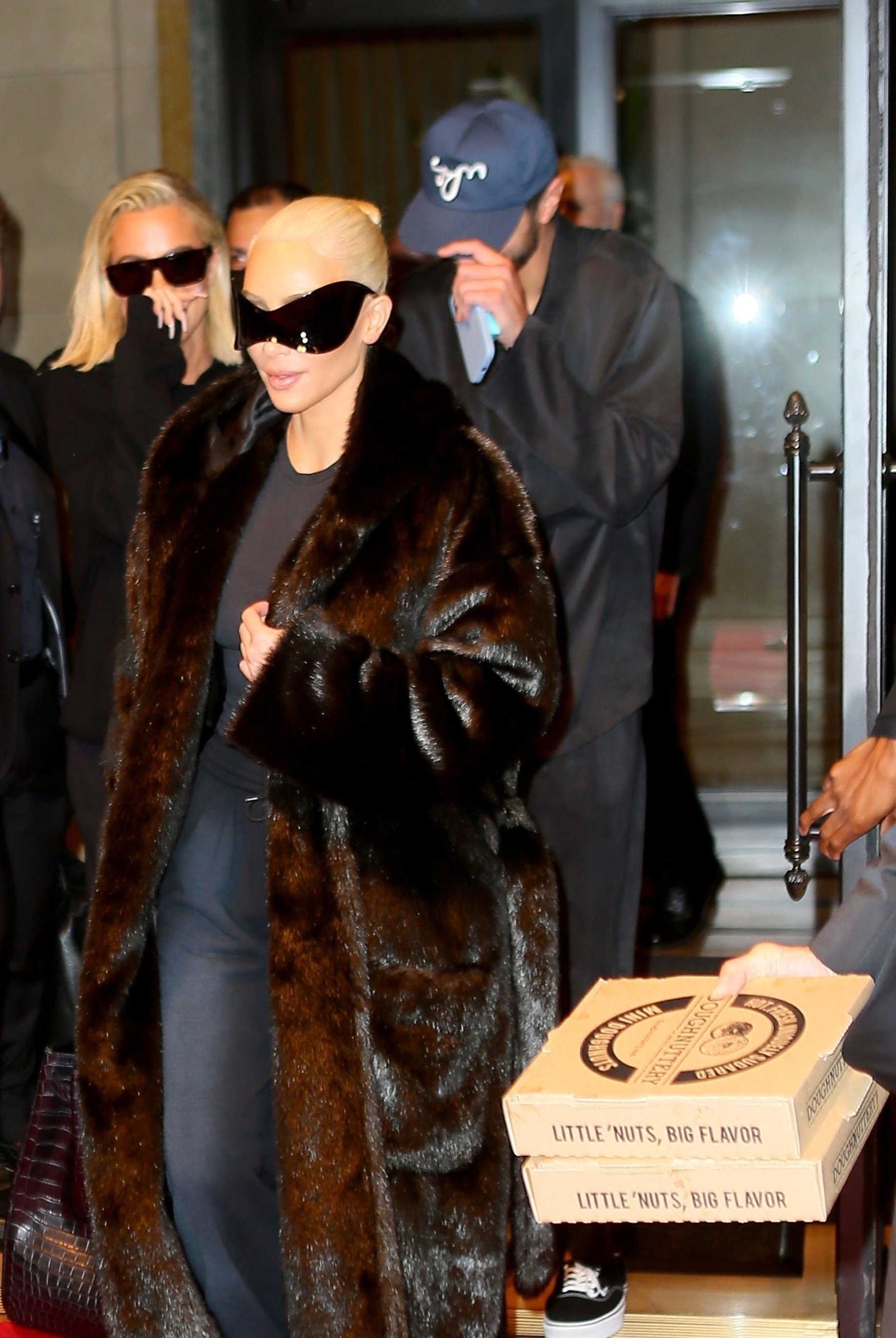 Access_Kardashian_0031.jpg