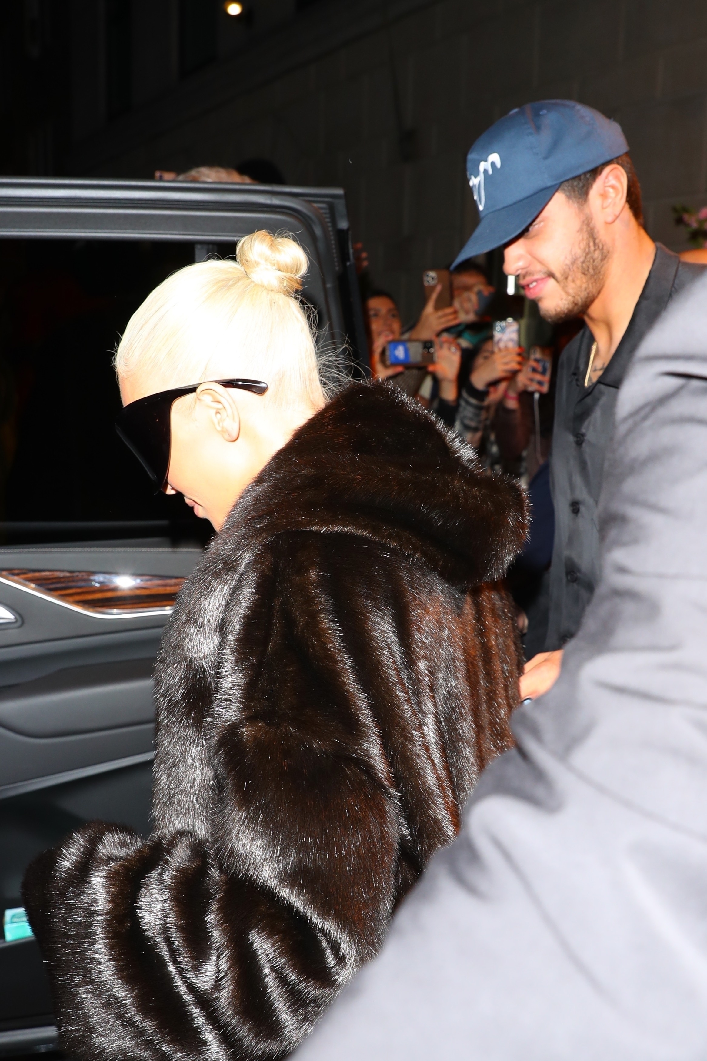 Access_Kardashian_0037.jpg